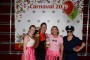 Thumbs/tn_Carnavals Zumba 2019 003.jpg